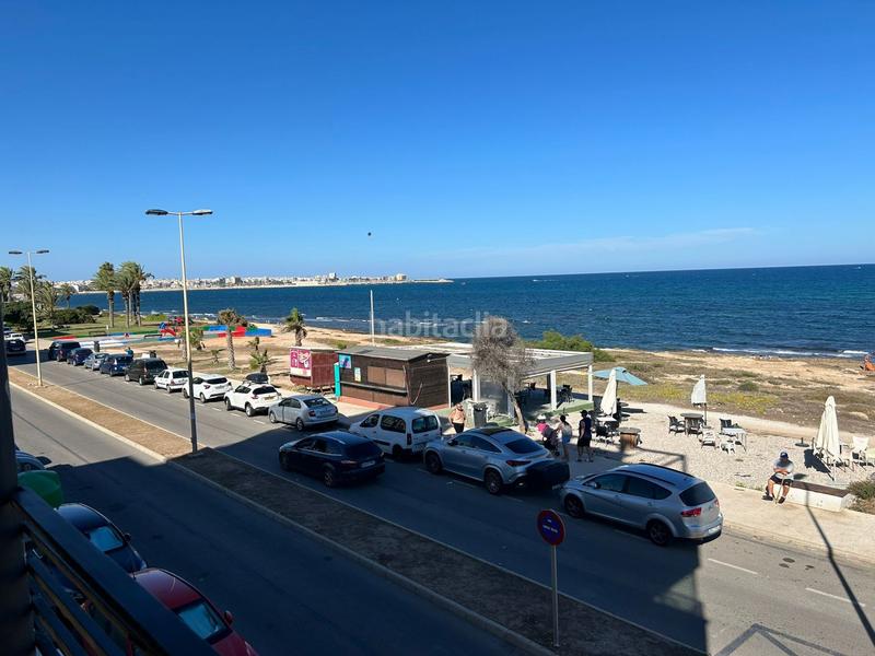 Foto 9b8554fc-9e8e-4fb0-a43c-e772a2507c7b. Lloguer pis amb calefacció a La Veleta Torrevieja