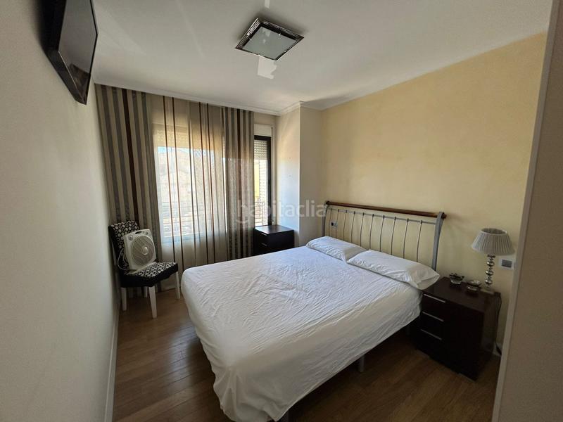 Foto 22ae5731-9fee-4b2a-9e03-eb63ecfbc69d. Location appartement avec chauffage dans La Veleta Torrevieja