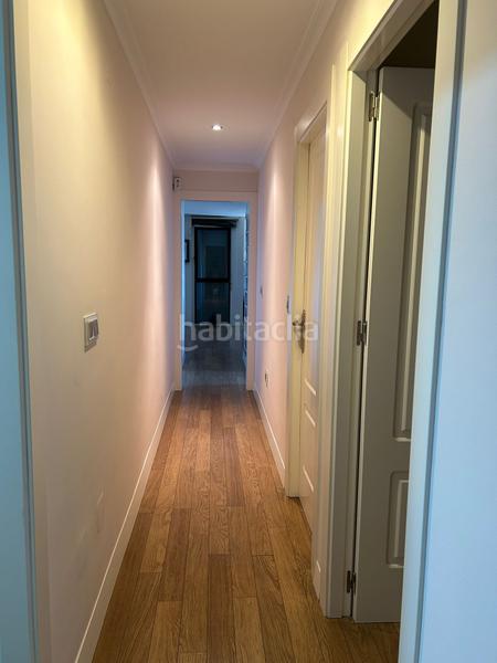 Foto 71d37f5a-e19a-46c4-b8ad-4c29c1146393. Location appartement avec chauffage dans La Veleta Torrevieja