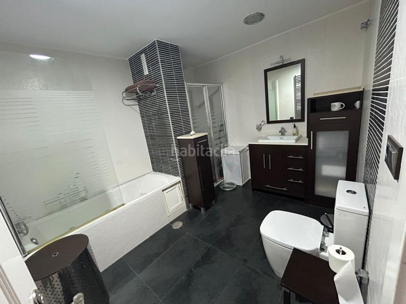 Foto adfddf08-e843-4f56-bfee-4850626f88b6. Location appartement avec chauffage dans La Veleta Torrevieja