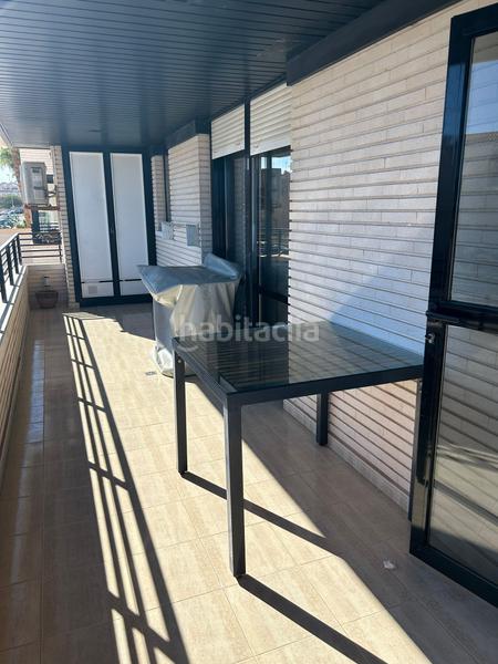 Foto bd0242fc-7866-48bb-a000-09325e1325a0. Location appartement avec chauffage dans La Veleta Torrevieja