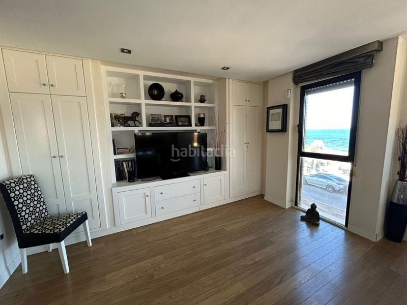 Foto c10eee53-10f8-446b-97cd-a687fa7dd917. Location appartement avec chauffage dans La Veleta Torrevieja