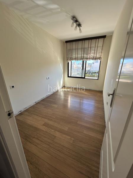 Foto 014db85e-b1e4-4ed4-953f-d098f0f73527. Rent flat with heating in La Veleta Torrevieja