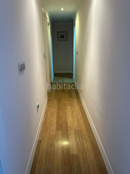 Foto c5c209e2-be48-4ab7-a89c-92b82e1da518. Rent flat with heating in La Veleta Torrevieja