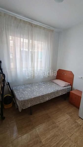 Foto 1cbc6549-8176-49b2-9826-45e5168515b6. Location appartement dans Antonio Machado Torrevieja