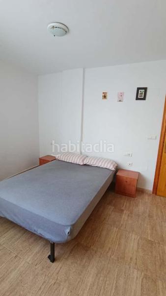 Foto 232a1726-c880-483f-9fee-1a1f5ee36694. Location appartement dans Antonio Machado Torrevieja