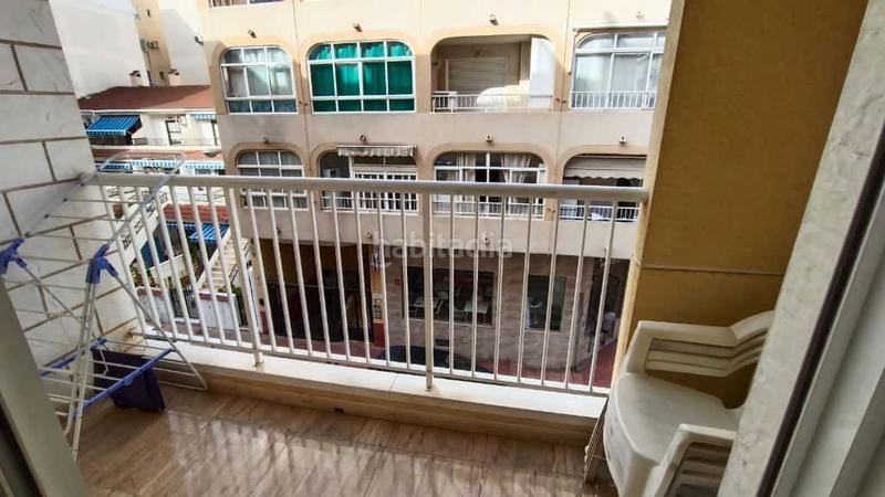 Foto 232a2dea-c8f7-4ea2-a47c-8c3ddc529545. Location appartement dans Antonio Machado Torrevieja
