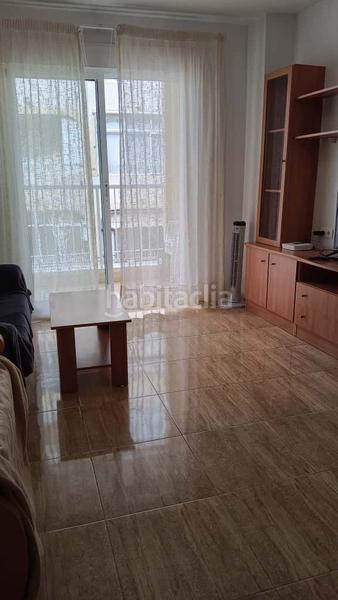 Foto 25ba5e92-ad7d-48d6-8818-18b164370657. Location appartement dans Antonio Machado Torrevieja