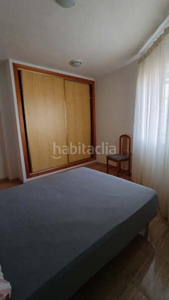 Foto 2ee443bc-a692-4056-b4ad-b6de3f9946c9. Location appartement dans Antonio Machado Torrevieja