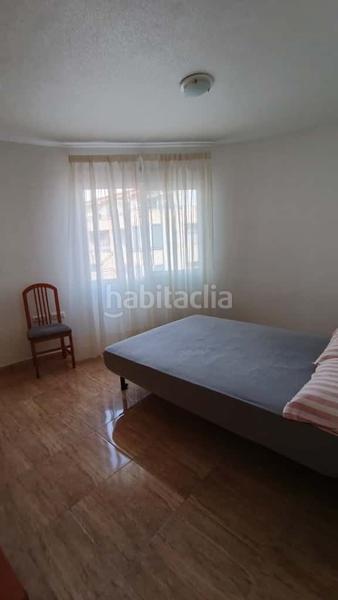 Foto 6b473155-f020-4f69-97d7-641b4030209b. Location appartement dans Antonio Machado Torrevieja