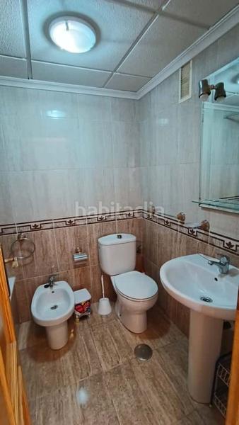 Foto 6efaaa68-b736-4a75-a87a-be019b52671e. Location appartement dans Antonio Machado Torrevieja
