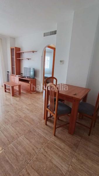 Foto 94699cb3-2e3a-4a7a-b2b4-8498d7999d76. Location appartement dans Antonio Machado Torrevieja