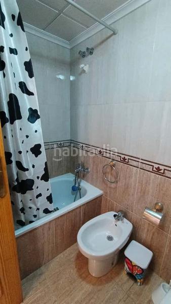 Foto b12f6d56-20d9-402e-9339-aff1218fe8eb. Location appartement dans Antonio Machado Torrevieja
