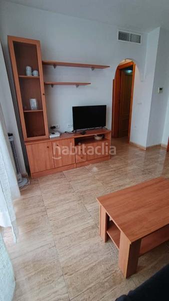 Foto e0f30165-8d02-4f78-a637-59a5adb35c9d. Location appartement dans Antonio Machado Torrevieja