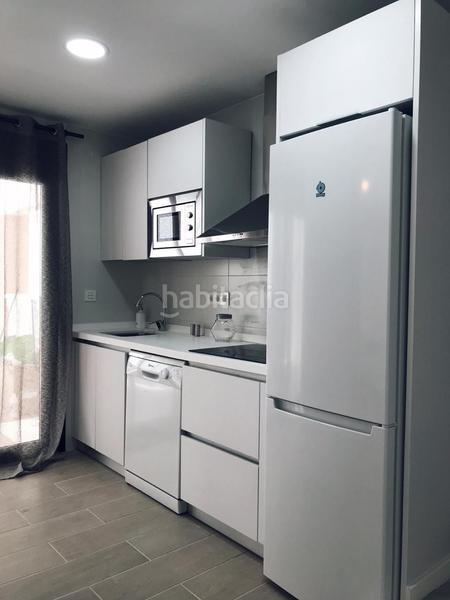 Foto a50a79c8-e7ed-4a9f-bd98-bf75b3bb8f8d. Affitto casa con riscaldamento in Mil Palmeras Pilar de la Horadada