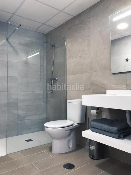 Foto 23428d5b-7a5a-4c8e-a9ab-20c44dba3812. Alquiler casa amplio chalet adosado en Mil Palmeras, en Pilar de la Horadada