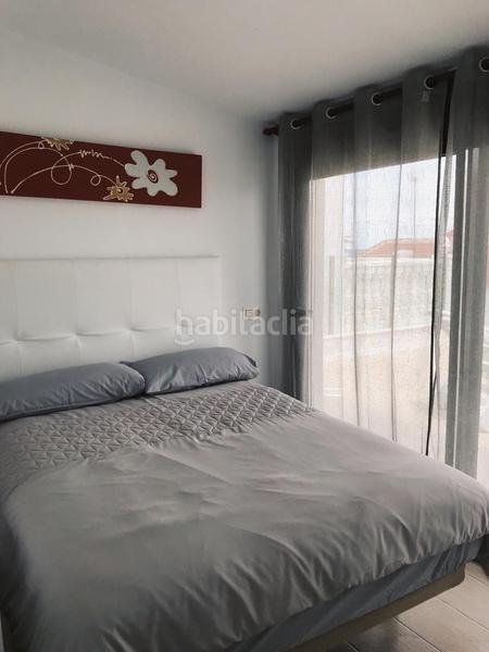 Foto 18265020-5146-438c-8483-6bd7e1482ade. Miete haus mit heizung in Mil Palmeras Pilar de la Horadada