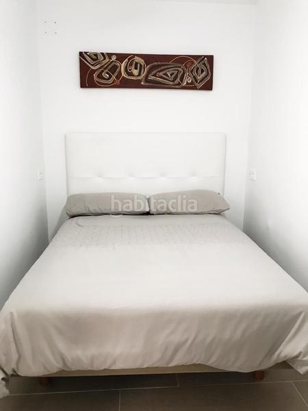 Foto 5422ed89-6a64-44af-8579-fb2df37a7354. Miete haus mit heizung in Mil Palmeras Pilar de la Horadada