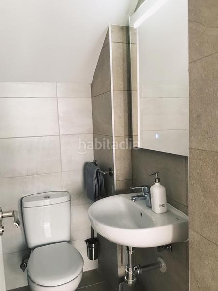 Foto bbd44755-353b-42cd-912c-bacc8f95c7a5. Miete haus mit heizung in Mil Palmeras Pilar de la Horadada