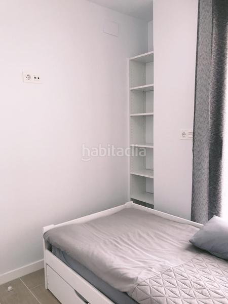 Foto 0c81adca-8fa6-46b1-8e18-f8c6b4e5d6e9. Rent house with heating in Mil Palmeras Pilar de la Horadada