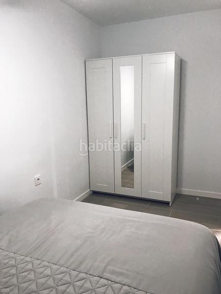 Foto 205a2097-b51c-4d49-ac5f-d972bb79e83a. Rent house with heating in Mil Palmeras Pilar de la Horadada