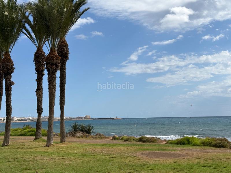 Foto 0b7d75a5-d85f-4d24-a5d9-aeacc7581b27. Affitto appartamento con riscaldamento in La Veleta Torrevieja