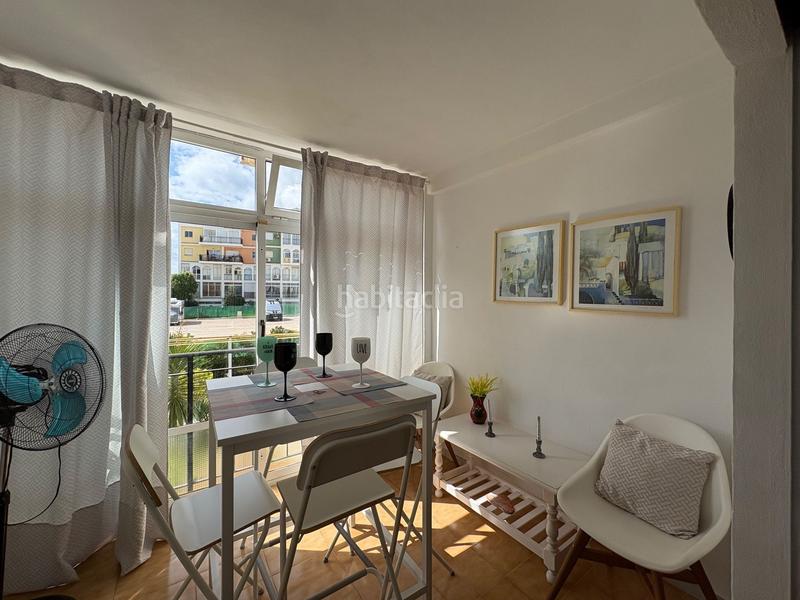 Foto 7b8b671b-3c23-40f8-ab97-f99d632c1755. Affitto appartamento con riscaldamento in La Veleta Torrevieja