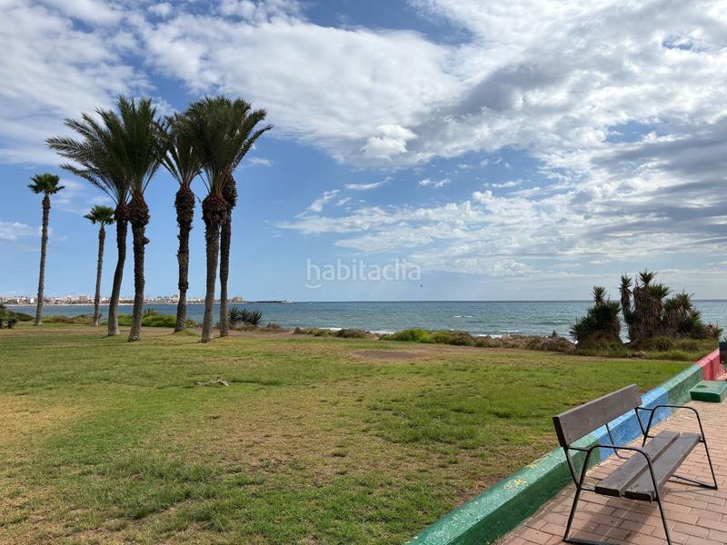 Foto 4f77a526-e4fb-415e-a3ab-d86ddec746e8. Lloguer pis amb calefacció a La Veleta Torrevieja