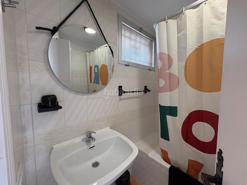 Foto e5775219-6581-4fc1-8428-b6e6b87f4249. Miete etagenwohnung mit heizung in La Veleta Torrevieja