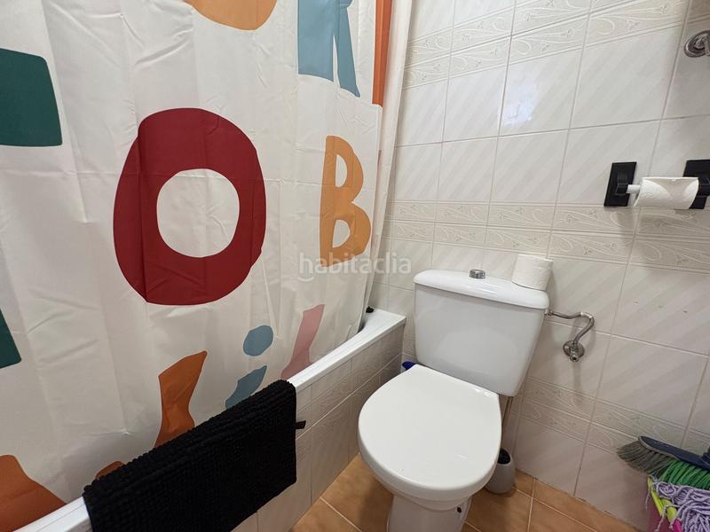 Foto 39d7bade-321a-4453-a488-b5f743f3119a. Rent flat with heating in La Veleta Torrevieja