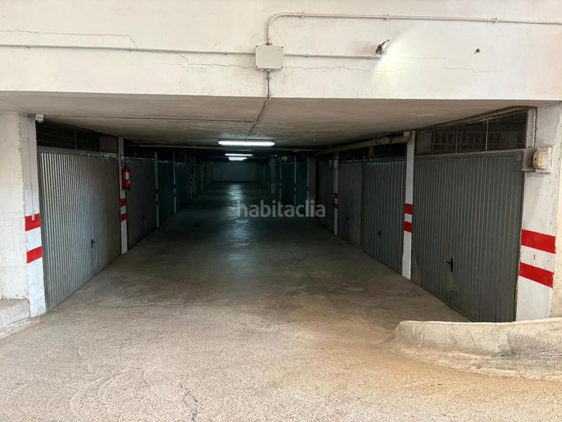 Foto 5c927bf3-2403-44c1-8228-5730374fe63c. Flat with heating in San Pedro del Pinatar San Pedro del Pinatar