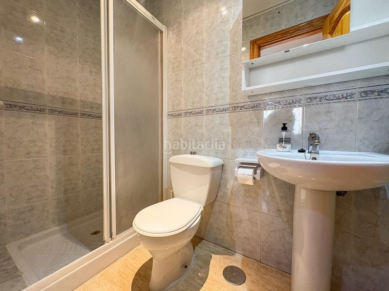 Foto 6245429f-2fe2-43a7-aa22-c44ca8e30329. Flat with heating in San Pedro del Pinatar San Pedro del Pinatar