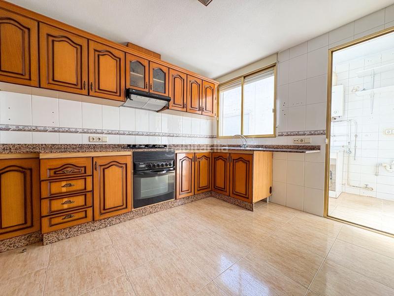 Foto 7230af58-c1d6-4922-8129-d5a5a2a64082. Flat with heating in San Pedro del Pinatar San Pedro del Pinatar