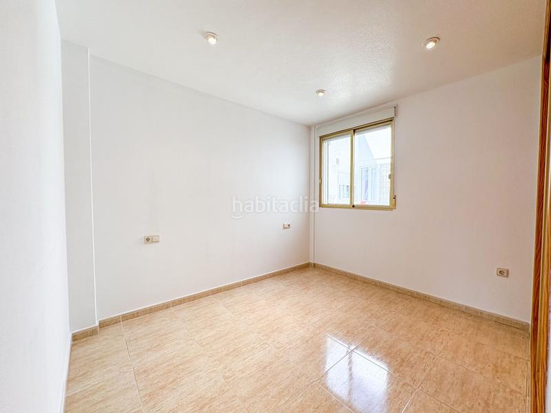 Foto 920c38bd-5419-477a-97a5-68a319144967. Flat with heating in San Pedro del Pinatar San Pedro del Pinatar