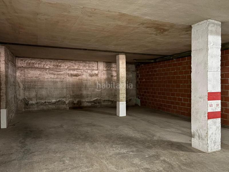 Foto 93c89127-f700-4825-993c-4798e0af9223. Flat with heating in San Pedro del Pinatar San Pedro del Pinatar