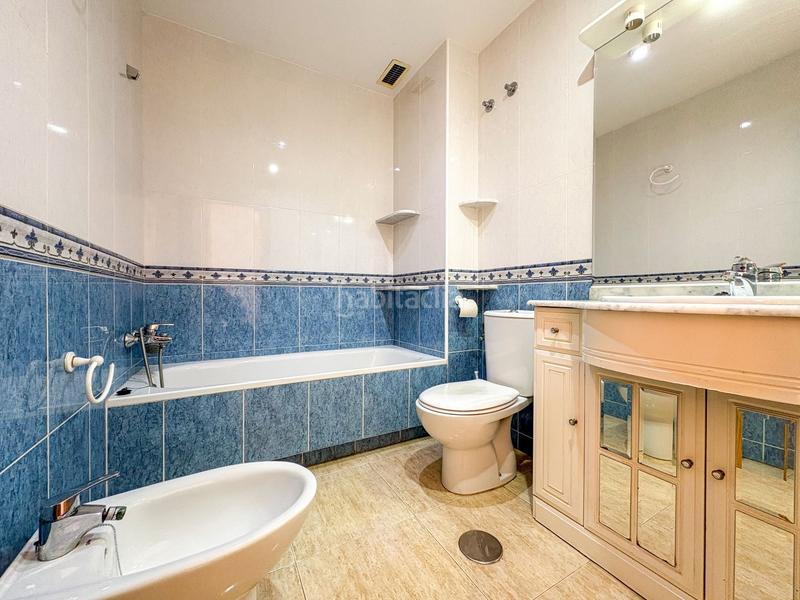 Foto a0da1dce-c90d-4283-af1d-4e59ee2a3f62. Flat with heating in San Pedro del Pinatar San Pedro del Pinatar