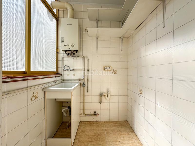 Foto ebca1d68-50c5-417f-ac25-8419f4246a34. Flat with heating in San Pedro del Pinatar San Pedro del Pinatar