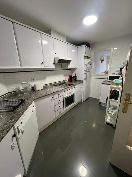 Foto 9dc5eff4-4e9f-43d5-8f1c-ab67e3d730c7. Alquiler piso amplio piso en calas de campoamor, costa en Orihuela