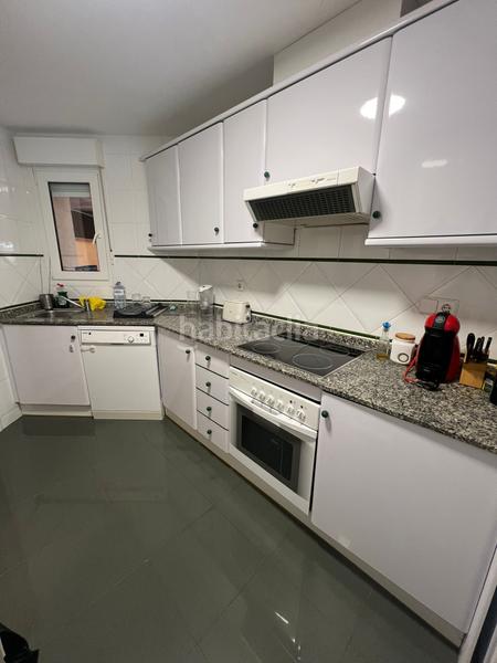 Foto 3aa1c757-73d0-4419-9b96-1181f0a88d0d. Miete etagenwohnung mit heizung pool in Aguamarina Orihuela