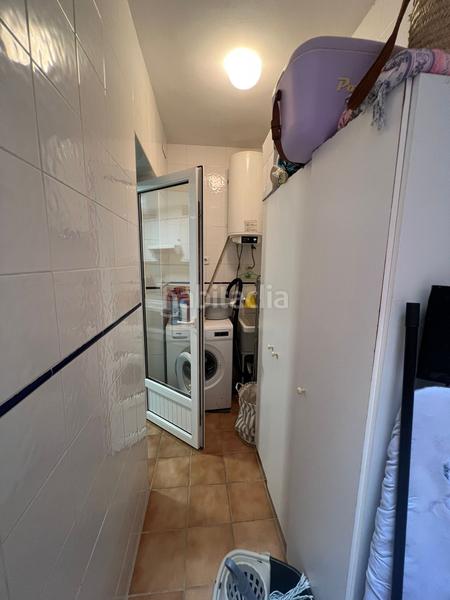 Foto 28a3f4cb-780d-4811-8a84-d5d3facaf0e1. Rent flat with heating pool in Aguamarina Orihuela