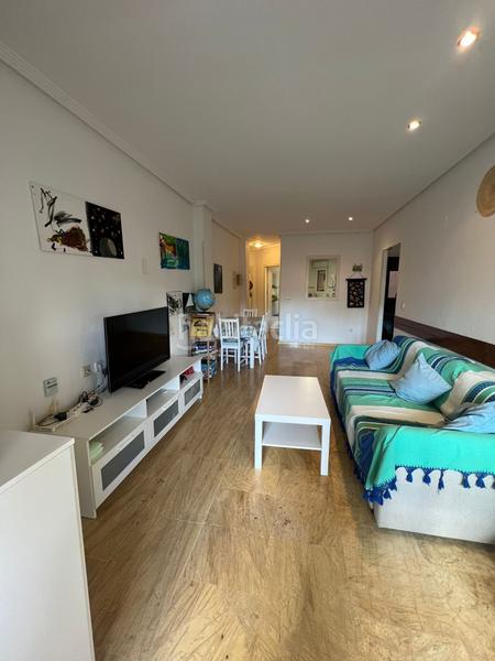 Foto d6c8facb-26d8-409f-b1f3-5909e265b8f9. Rent flat with heating pool in Aguamarina Orihuela