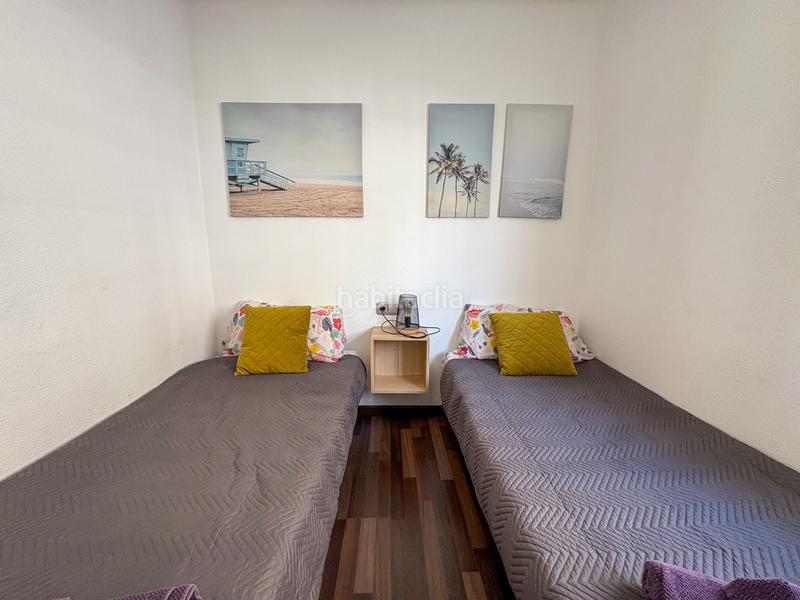 Foto 700ef004-4ae2-4df9-8a20-c920589779ae. Alquiler casa adosada magnífico chalet adosado en Aguas Nuevas, en Torrevieja