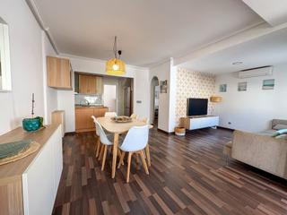 Lloguer Casa adossada a Aguas Nuevas. Magnífico chalet adosado en aguas nuevas, torrevieja