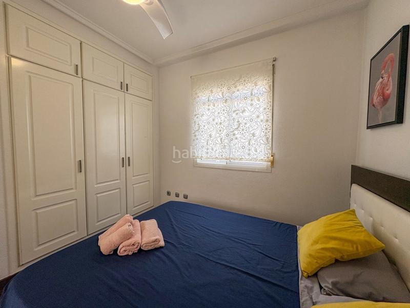 Foto ede557ac-f819-4b49-aca9-fe2dd3aee11c. Alquiler casa adosada magnífico chalet adosado en Aguas Nuevas, en Torrevieja