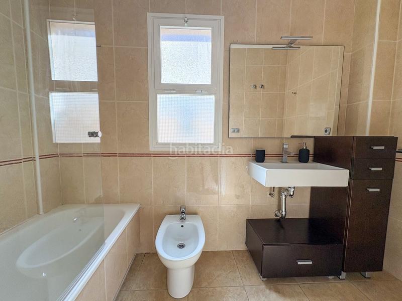 Foto e5925b84-c831-48f4-84f7-d8e07f88be94. Location maison jumelée avec chauffage piscine dans Torrevieja