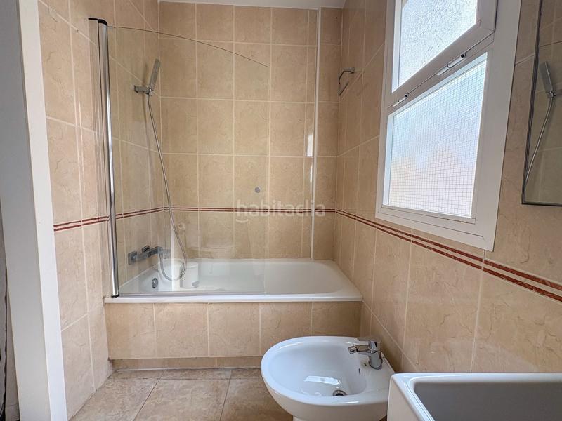 Foto ff6072e1-3935-4ef0-85fa-cebf7541b9df. Location maison jumelée avec chauffage piscine dans Torrevieja