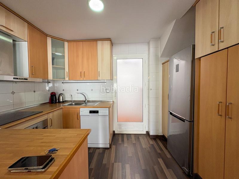 Foto c39fafba-685d-44c0-a65d-8fc14cb51260. Rent semi detached house with heating pool in Aguas Nuevas Torrevieja