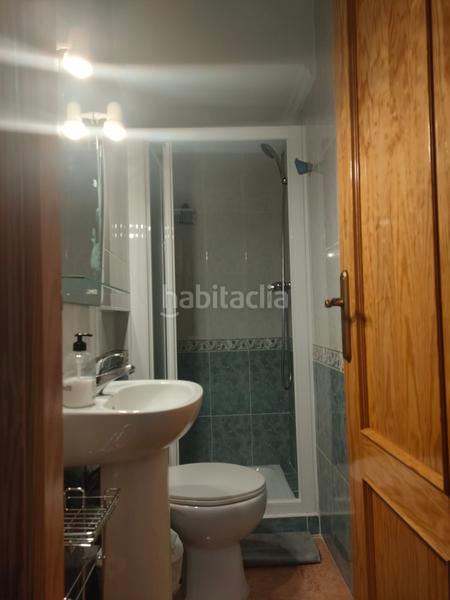 Foto 3bad1431-6633-4399-8bb2-040b335ca8b4. Affitto casa con riscaldamento piscina in La Florida Orihuela