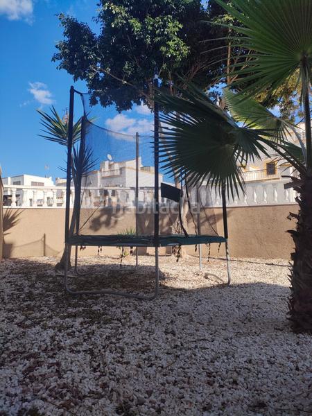 Foto 56f77d3f-a5ca-4177-82a7-702a5bfc41ab. Affitto casa con riscaldamento piscina in La Florida Orihuela