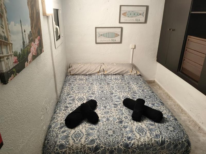 Foto 818a7874-ed2e-4c64-931c-687e4d594db3. Affitto casa con riscaldamento piscina in La Florida Orihuela